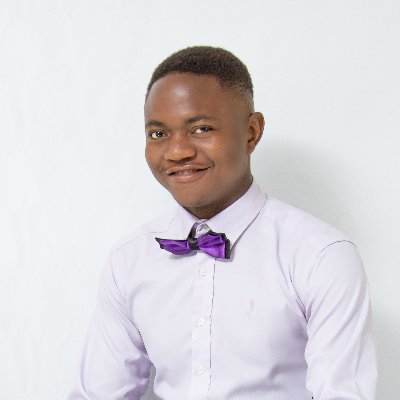 KennanZulu's profile picture. Journalist | Entrepreneur | Life Coach