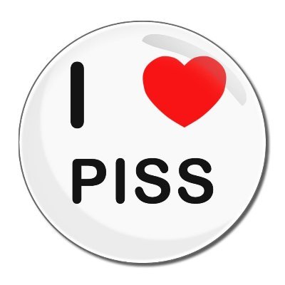 M30🏳️🌈🇮🇹
#pissing #piss #wetting #omorashi
DM OPEN: Write me in 🇺🇲🇬🇧🇮🇹🇫🇷