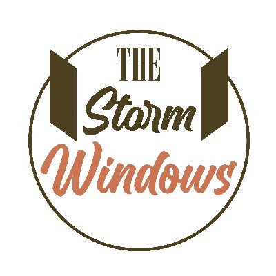 The Storm Windows