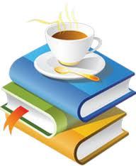Книги для целеустремленных людей