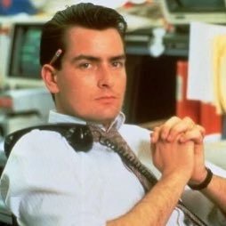 BudFoxMax's profile picture. Newbie trader. Eager to learn. Trying to stay frosty.