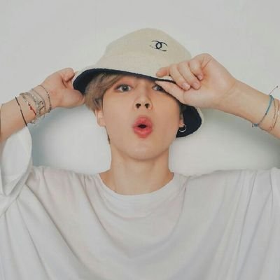 #BTSARMY 
나 재민