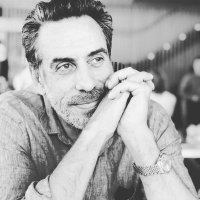 Gérard Rudolf (@gerardrudolf) 's Twitter Profile Photo Gérard Rudolf (@gerardrudolf) 's Twitter Profile Photo