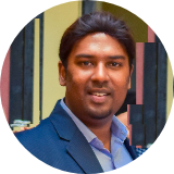 growth marketer, web developer, seo, smm, enterprise sales.