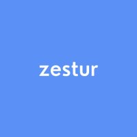 Zestur(@zestur_) 's Twitter Profile Photo