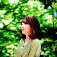 吉川美奈子 (@m4m4m6m51) 's Twitter Profile
