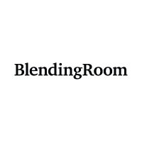 BlendingRoom (@theblendingroom) 's Twitter Profile