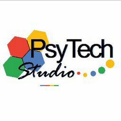 StudioPsytech's profile picture. Follow Success..