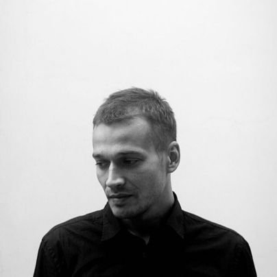 akkuratnov's profile picture. It is good to renew one's wonder, said the philosopher. Space travel has again made children of us all.