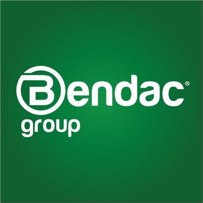 BENDAC_Group Profile Picture