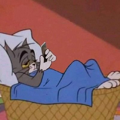 mkhere777's profile picture. what you I'll get by seeing by bio