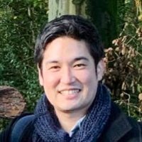 深川 康介 | Globis Capital Partners | Kosuke Fukagawa (@effekaa) 's Twitter Profile Photo 深川 康介 | Globis Capital Partners | Kosuke Fukagawa (@effekaa) 's Twitter Profile Photo