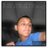 7Renatto's profile image