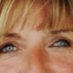 Eva Margherita ๐ฎ๐น๐ช๐บ๐บ๐ฆ (@evamarghe) Twitter profile photo Eva Margherita ๐ฎ๐น๐ช๐บ๐บ๐ฆ (@evamarghe) Twitter profile photo