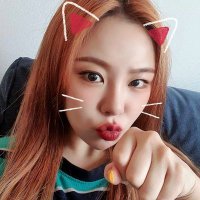 정휘인 바인(@wheein_vine) 's Twitter Profile Photo