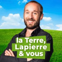 Philippe Lapierre (@lapierrephil) 's Twitter Profile