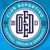 Club FDE (@cdeportivofde) Twitter profile photo Club FDE (@cdeportivofde) Twitter profile photo