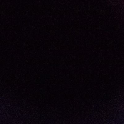 AgungPrasN's profile picture. 