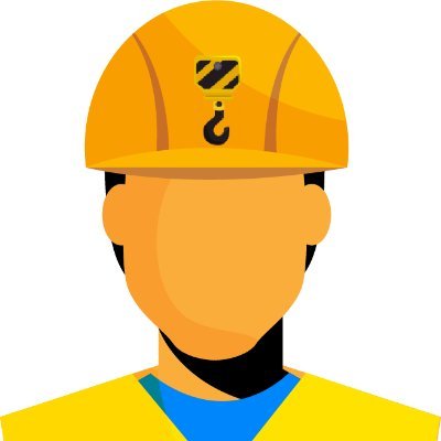 KingOfLoadChart's profile picture. King of Crane Load Charts.
We are the world's 1st Complete Databse of Crane Load Charts !
You need a Crane Load Chart ? We got ANY Crane Load Chart for FREE !
