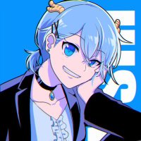 おぎん (@dhxbzqmlbda0npp) 's Twitter Profile