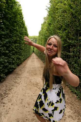 carribamboozil's profile picture. 