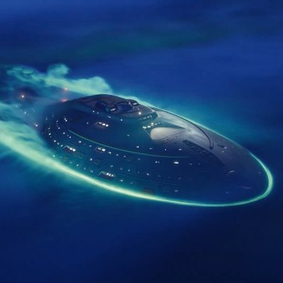 jamescrockford's profile picture. 