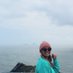 Clodagh Mai-hem (@clodaghmai) Twitter profile photo Clodagh Mai-hem (@clodaghmai) Twitter profile photo
