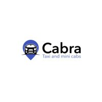 Cabra Cardiff (@cabscabra) 's Twitter Profile