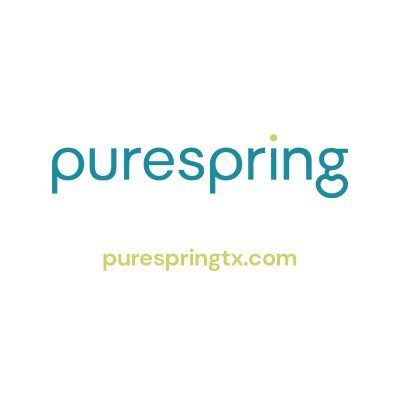 Purespringtx Profile Picture