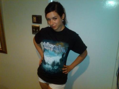 HeyleyAliah's profile picture. I love myself and I fuck herself. I'm taken to the most pretty guy in this whole cricky world ;) *Heyley Billy Muntchin