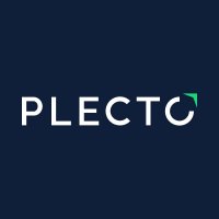 Plecto (@getplecto) 's Twitter Profile