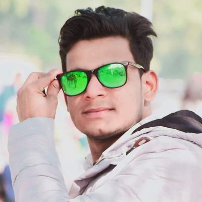 RachitYadav0001's profile picture. कट्टर हिंदू क्षत्रिय अहीर🚩🙏