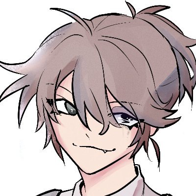 KiPpoさんのプロフィール画像
