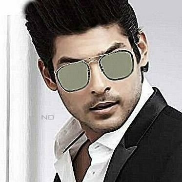 legend never dies  👑👑👑👑👑👑

STAY LOYAL BUT NOT STUPID.
 @sidharth_shukla