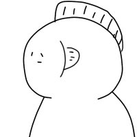 う お (@namunamu1107) Twitter profile photo