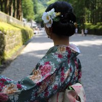 ころ (@koro_o123) 's Twitter Profile