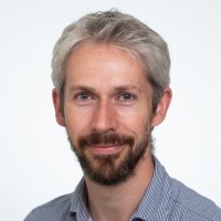 Ged Ridgway (@ridgwaygr) 's Twitter Profile