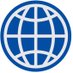 Delamode Nidd Ltd (@delamodenidd) Twitter profile photo Delamode Nidd Ltd (@delamodenidd) Twitter profile photo
