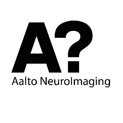 Aalto NeuroImaging (ANI) Infrastructure houses four functional neuroimaging modalities #amicentre #megcore #aaltotms #aaltobehaviorallaboratory