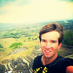 Christoph Heuermann (@staatenlosch) Twitter profile photo Christoph Heuermann (@staatenlosch) Twitter profile photo