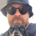 Adam Fletcher (@adampaulfletch) Twitter profile photo Adam Fletcher (@adampaulfletch) Twitter profile photo
