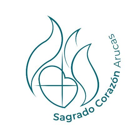 cevsagradocora1 Profile Picture