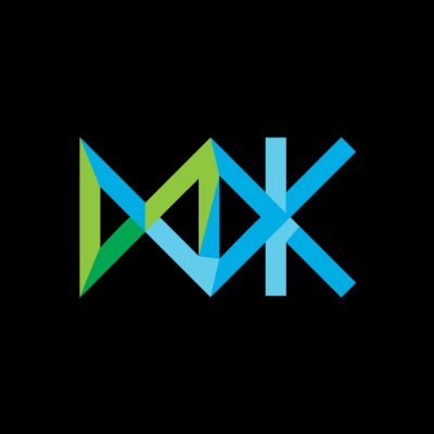 NFT dookさんのプロフィール画像