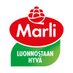 Marli (@marlivirallinen) Twitter profile photo