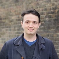 Jeff Hawke (@jeffrey_hawke) 's Twitter Profile Photo