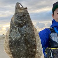 TAKE 水辺の遊び (@egs58087378) Twitter profile photo