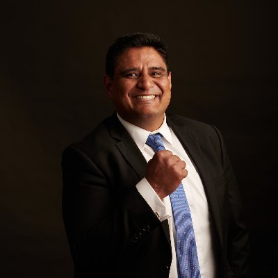 Highly effective and influential leader with a diverse skill set. Adept at developing strategies that drive growth and success in both the private and public se