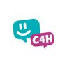 SchoolHealthC4H's profile picture. Connect for Health is the local school nursing service for Warwickshire. Our aim is to improve the health & wellbeing of children, young people and families.