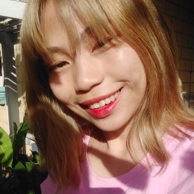 i_msols's profile picture. no worries, I'm aware of it.