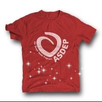 ASDEP (@asdeppdr) 's Twitter Profile